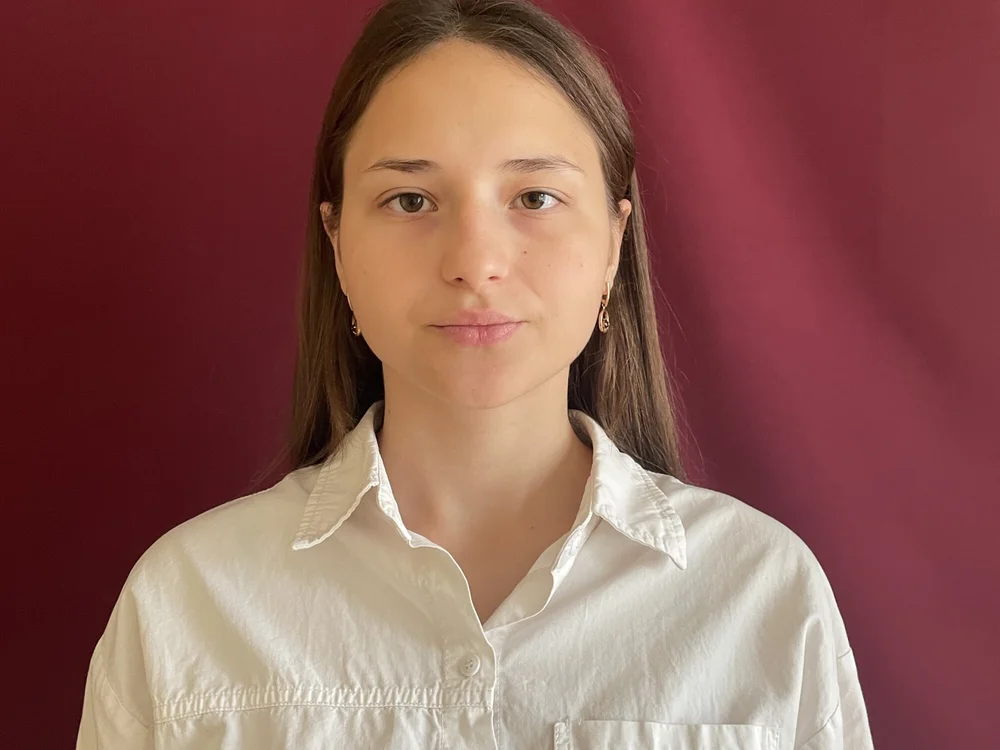 TateConner's Offline XXX Chat