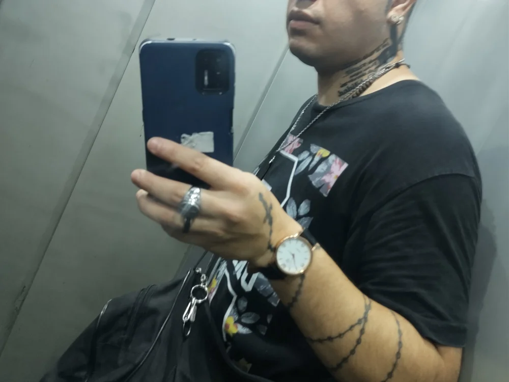 The_Playboy69ok offline chatrum