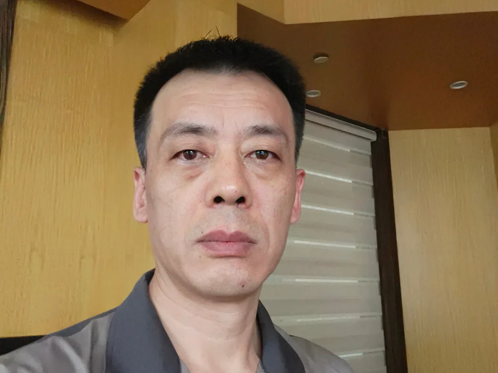 watudong Chat XXX Ngoại tuyến