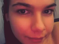 Polgirl_2003's Offline Chat Room