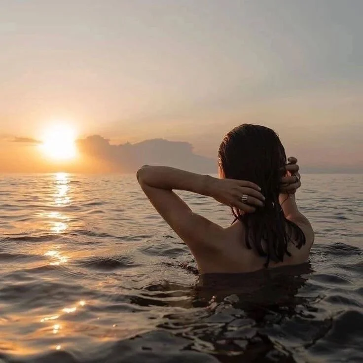 Chat XXX offline de DeferentUproar