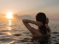 DeferentUproar 라이브 XXX 채팅