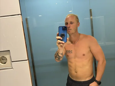 vikingodorado profile