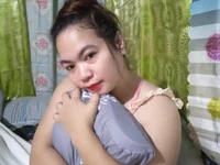 Eurelle_89 现场XXX聊天