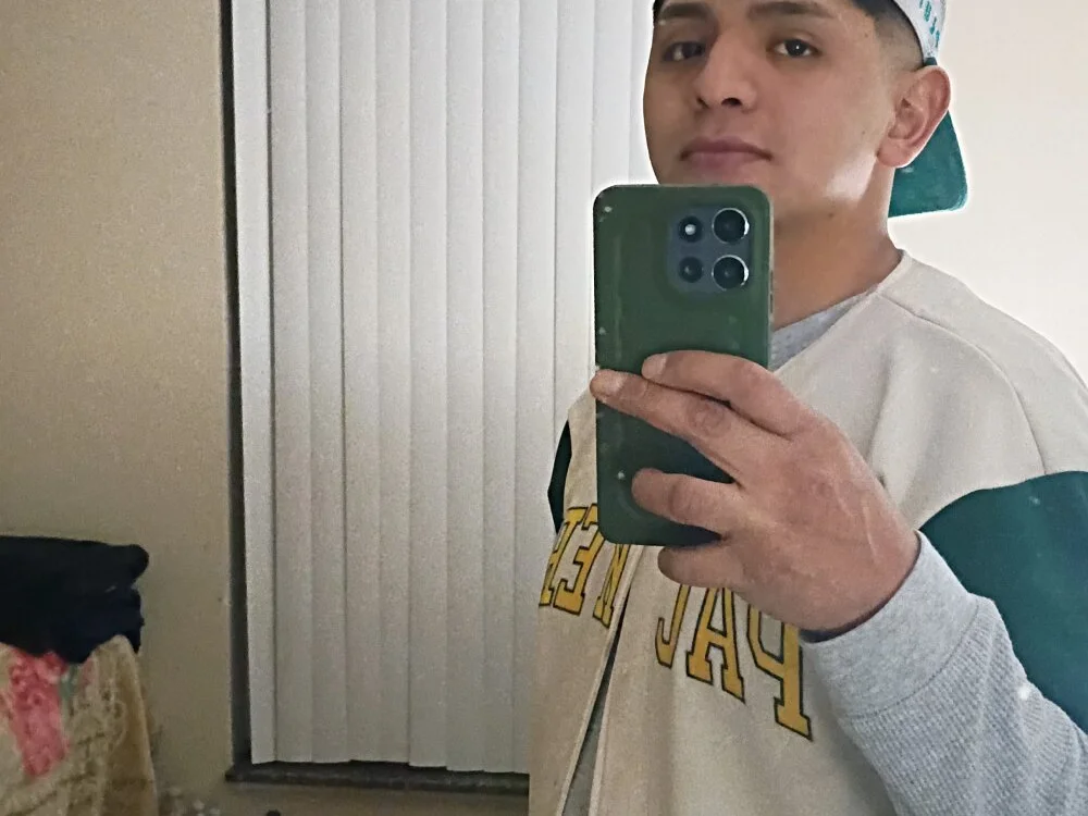 Chat XXX offline de ANGELpapi69