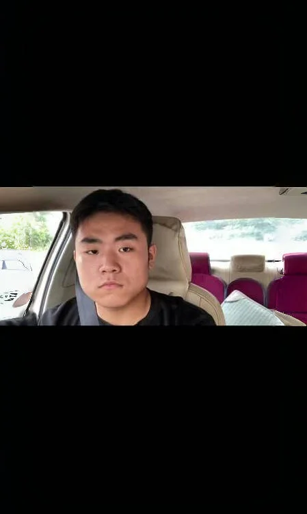 TongPing_8989 offline chatrum