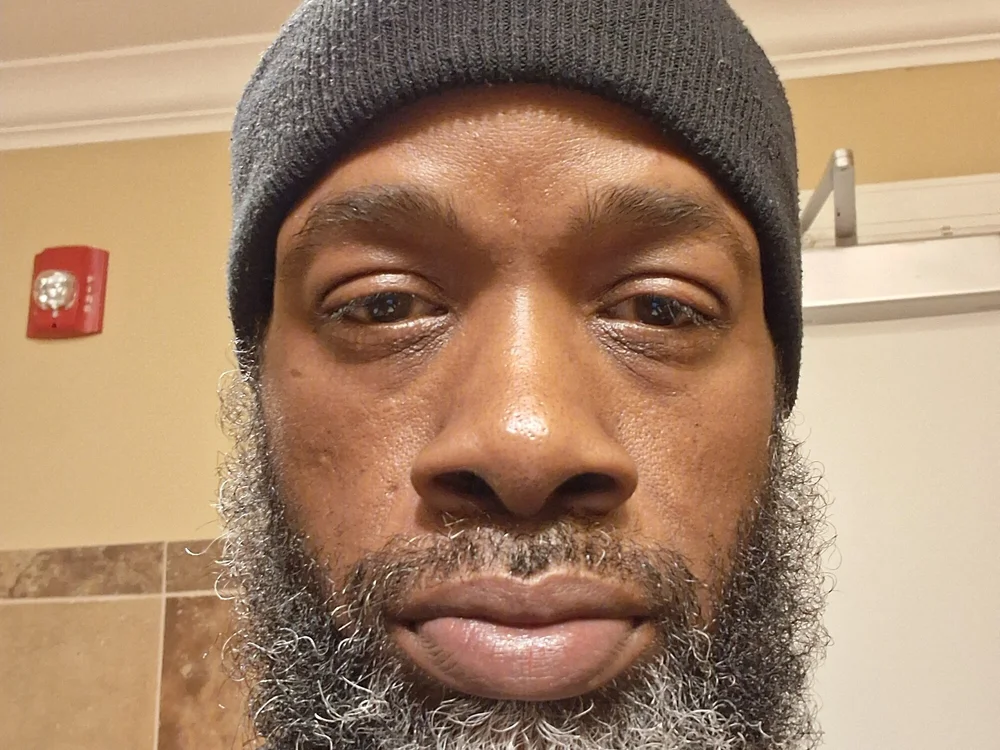 Sweetju198278's Offline XXX Chat