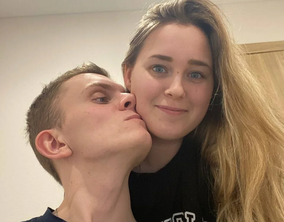 alisanikita Chat XXX offline