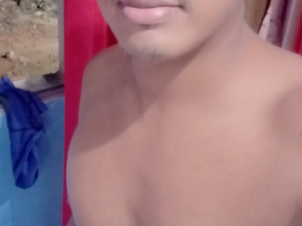 dotado4597n Offline XXX chat