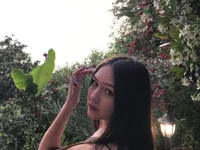 GiannaSky লাইভ XXX চ্যাট