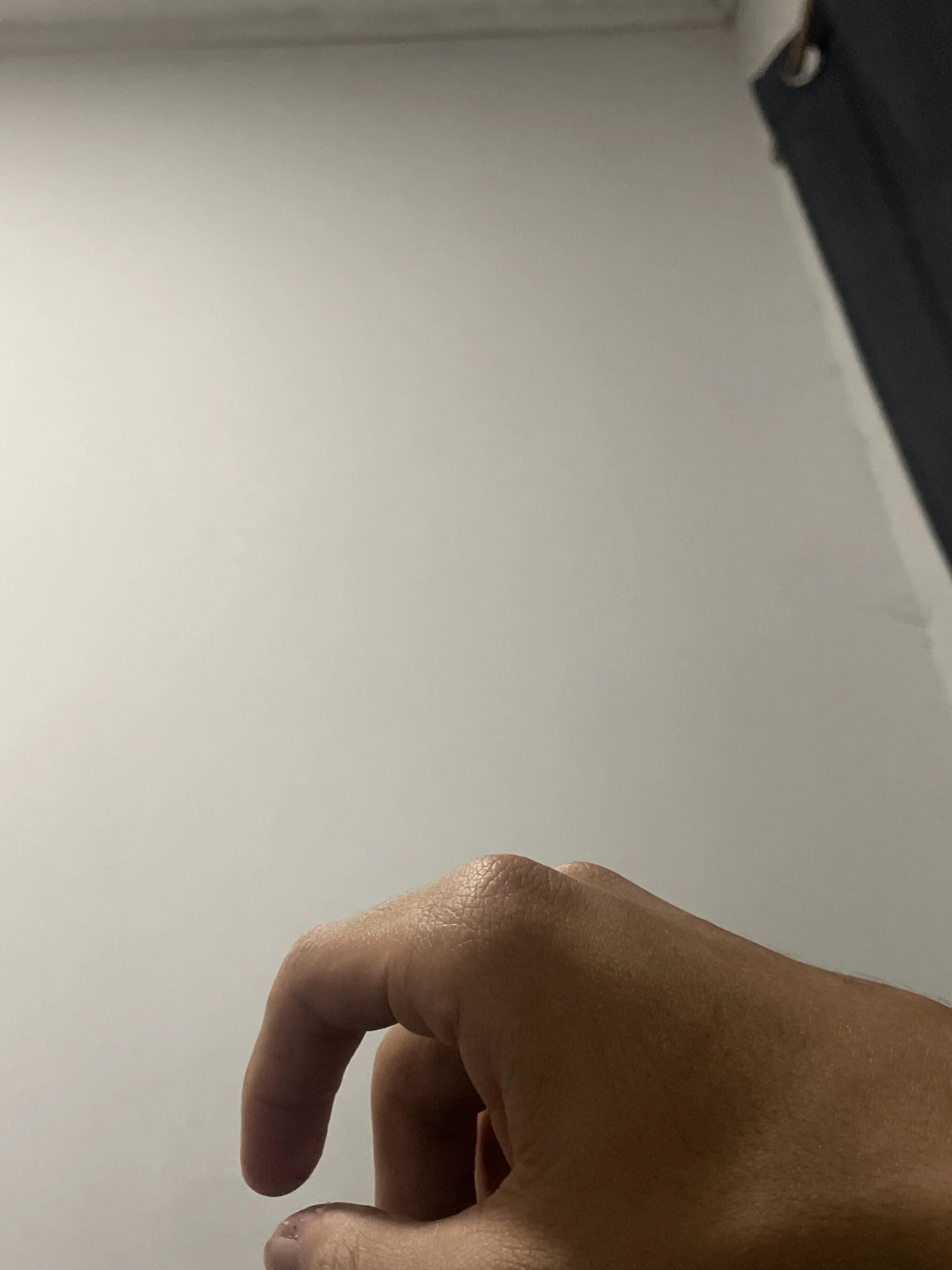 gostoso7k live webcam