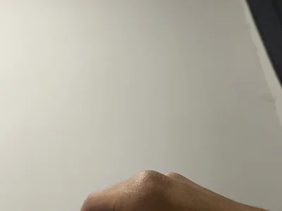 Gostoso7k Male Cumshot Live Webcam Striptease