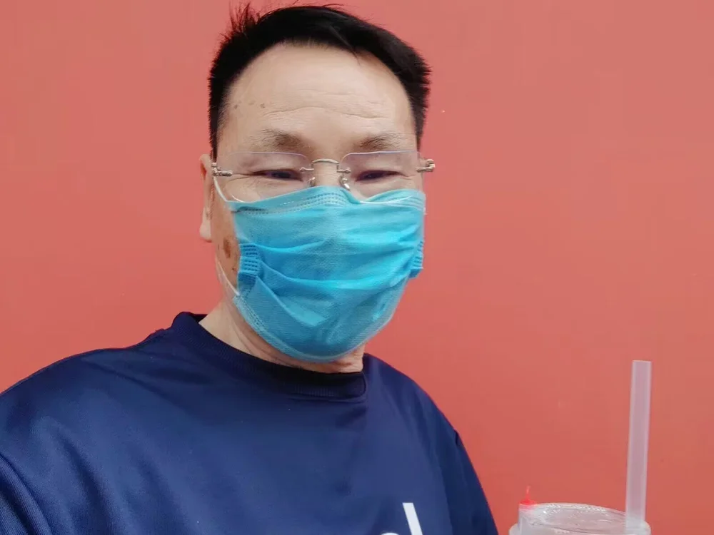 asd11zxcのオフラインチャットルーム