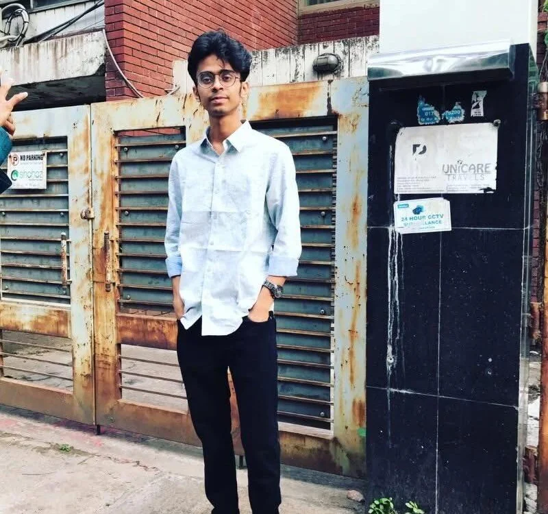 iqram1231 offline chatrum