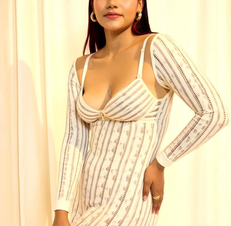 Sol_Marcel Offline XXX-chat