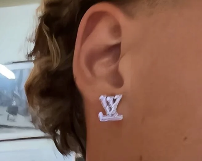 แชท XXX ออฟไลน์ของ tthiagg9