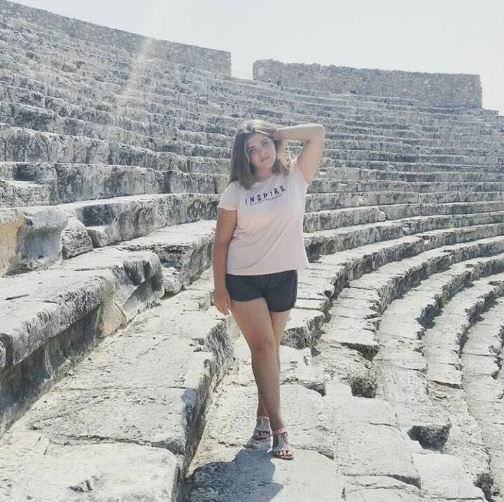 MiraMoonn's Offline XXX Chat