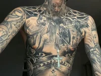 Nemteanu6's webcam live show