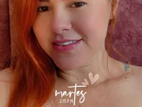 xiomara-suarez40 webcam