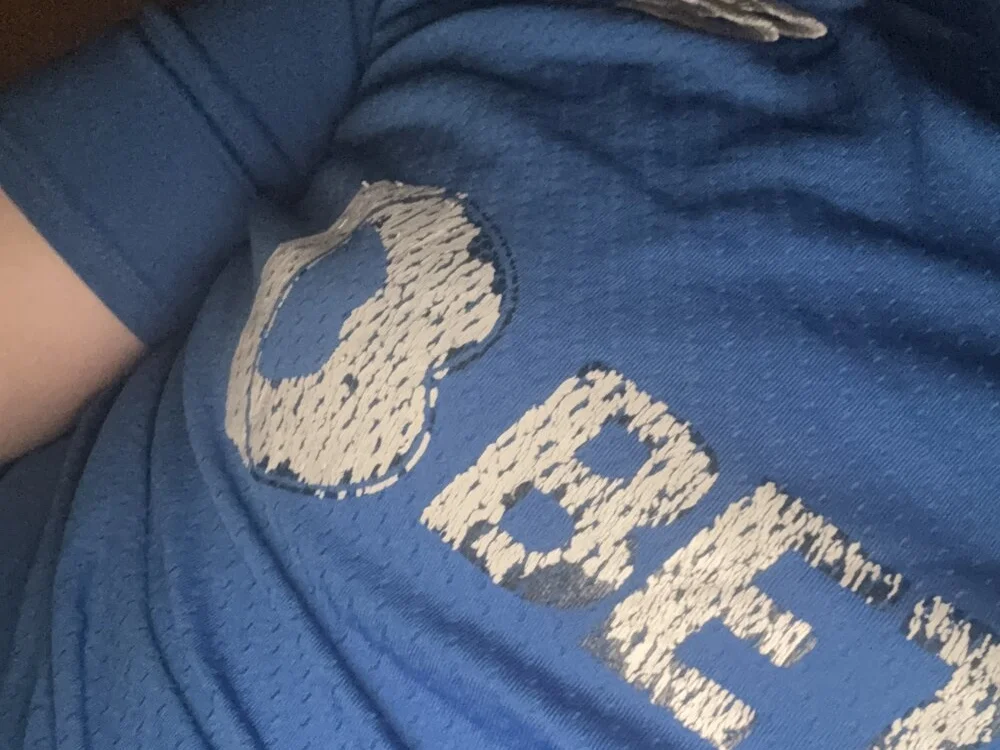 sexyfatboy76 – Offline XXX chat