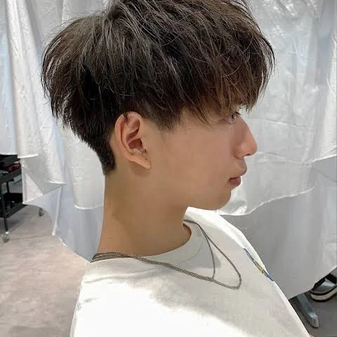 0707ppppp's Offline XXX Chat