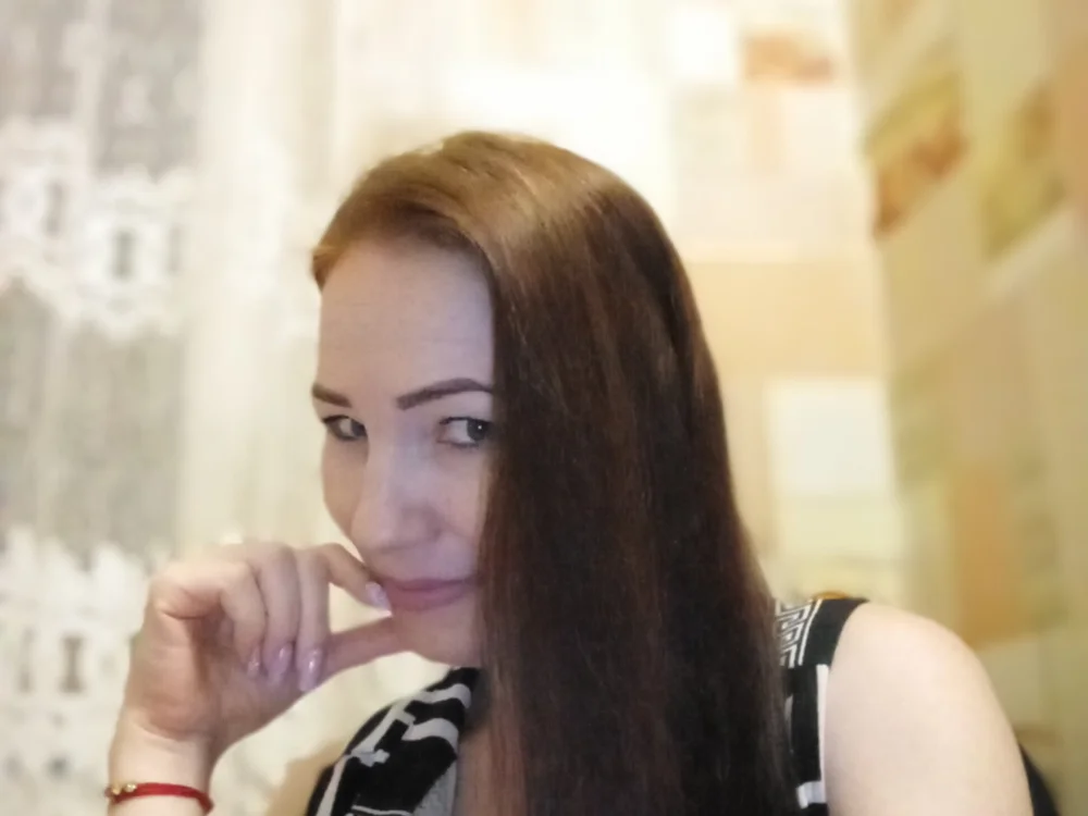 AmieXGold offline chatrum