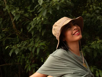 bunnycuteshy profile