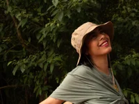 Chat XXX en directo de bunnycuteshy