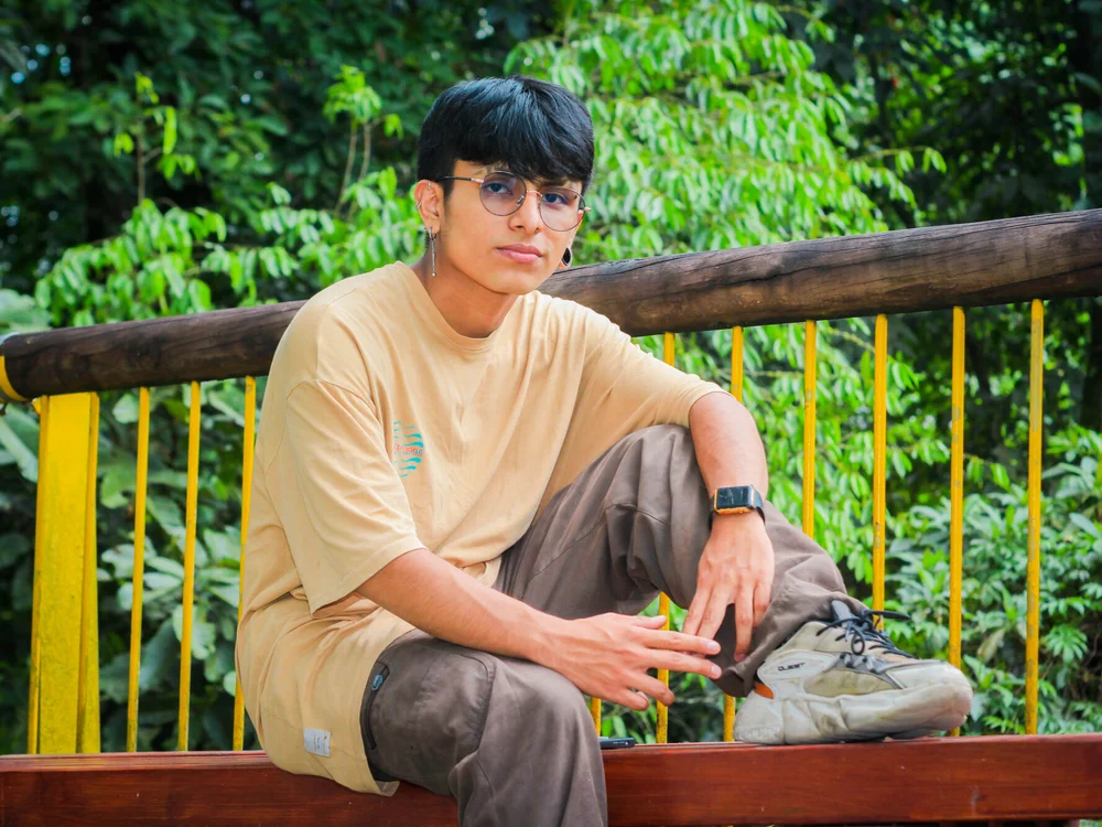 dany_fans offline XXX-chat