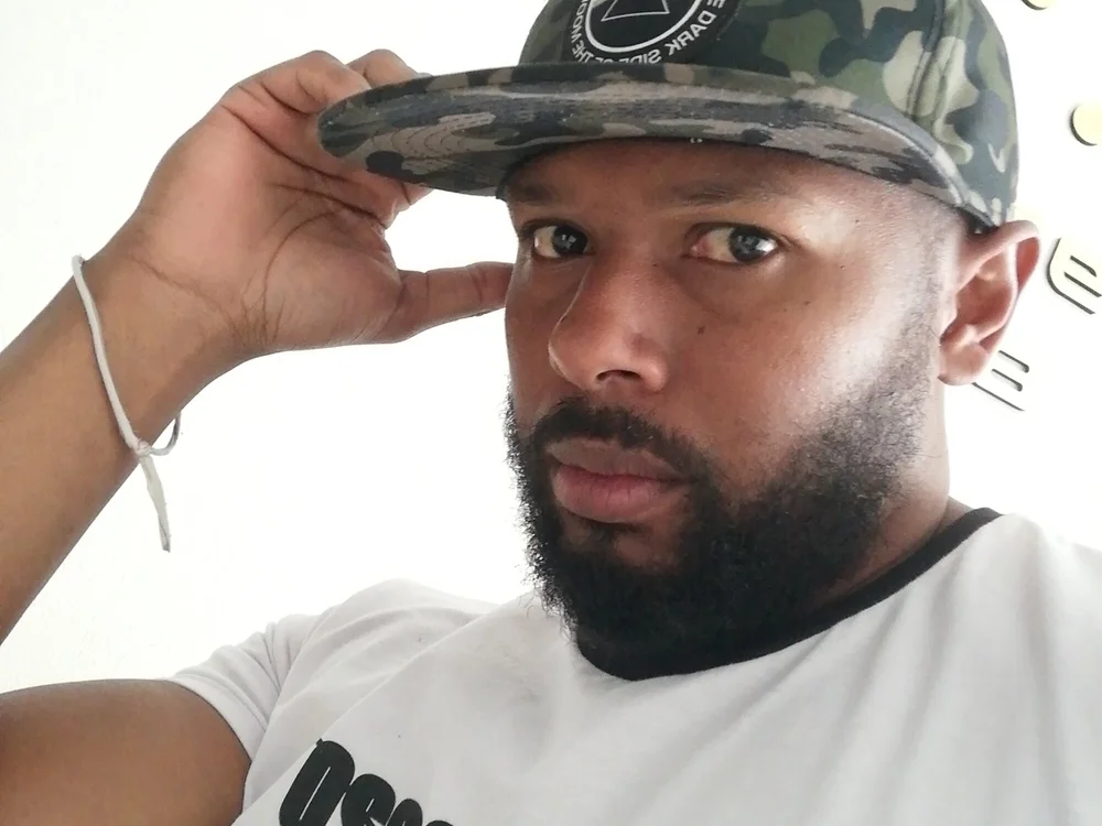 irey_negro offline chatrum