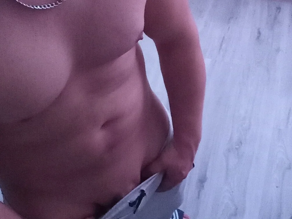 Czat XXX offline – HardcorefickerNRW92