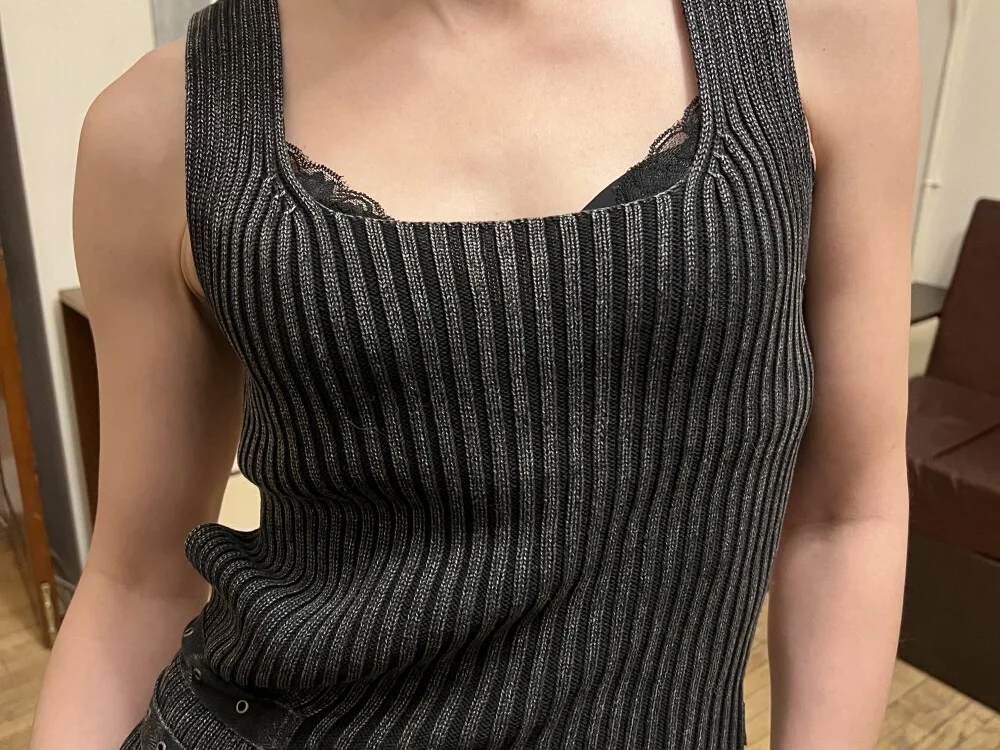 _AngeliaFlow_'s Offline XXX Chat