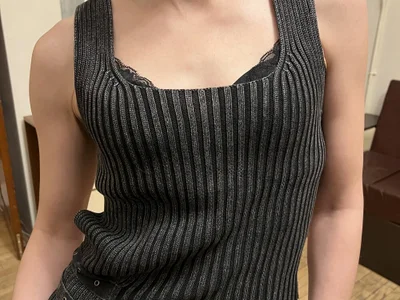 _AngeliaFlow_ profile