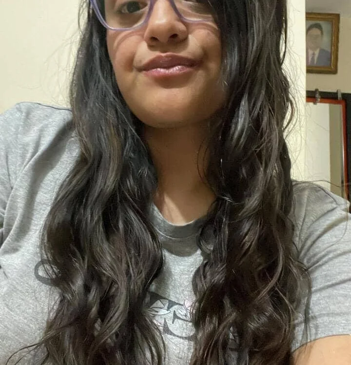 Bello_ta's Offline XXX Chat