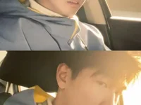 Yourlovingboy--002's webcam live show