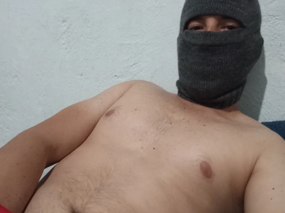 yourcock89 offline XXX-chat