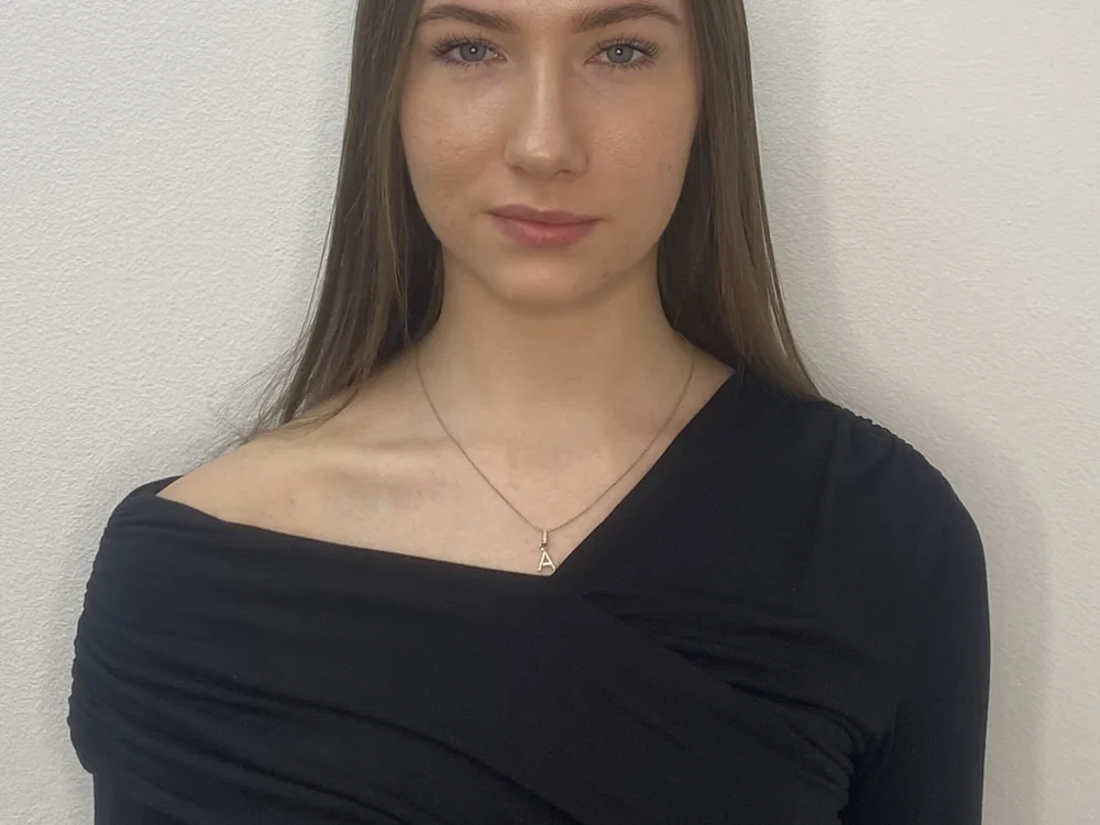 JessicaMillss' Offline Chat Room