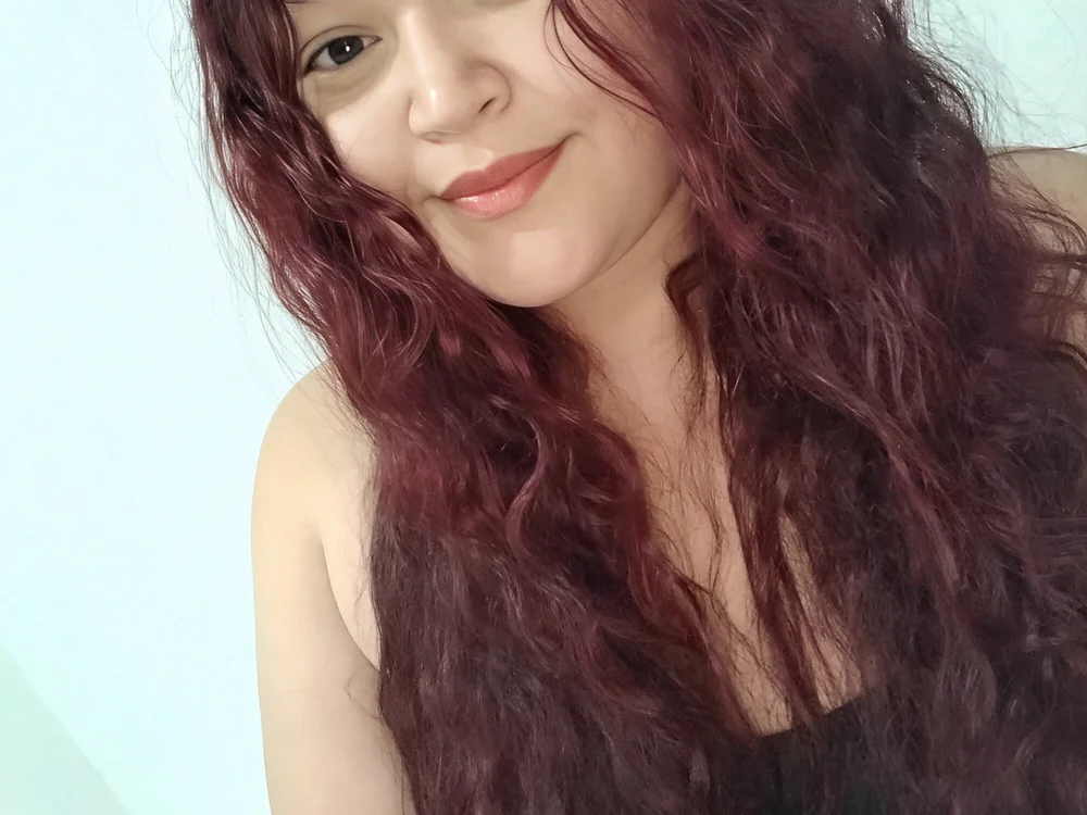 Chat XXX offline de haila_ross