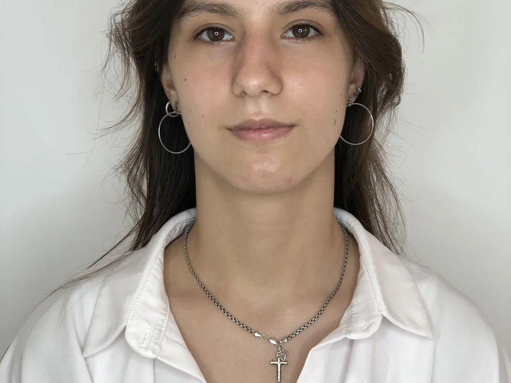 WillieWatts' Offline XXX Chat