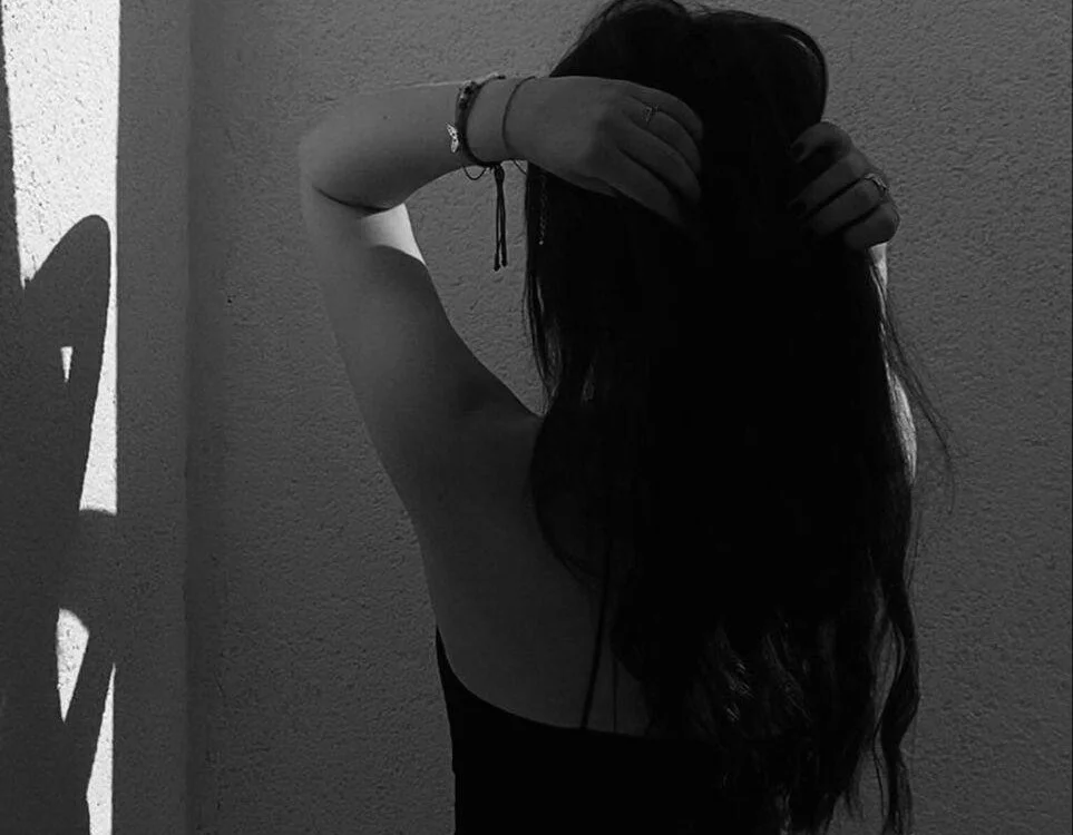 Chat +18 off-line de rachel__hot