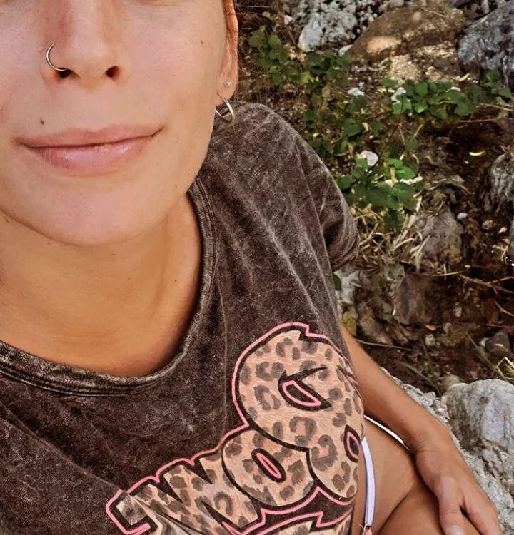 AbidingAuspices 離線 XXX 聊天