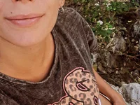 Sembang XXX Secara Langsung AbidingAuspices