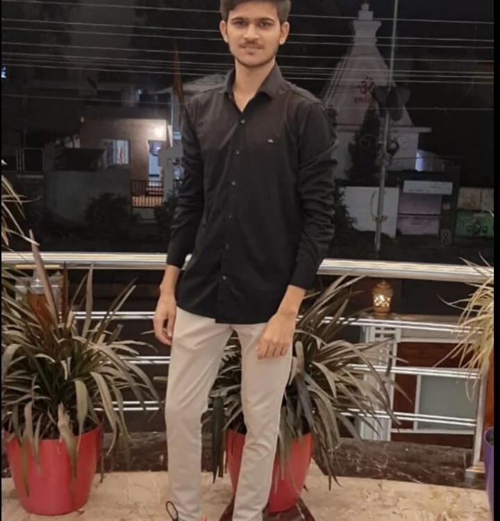 surajshinde0002 offline chatrum