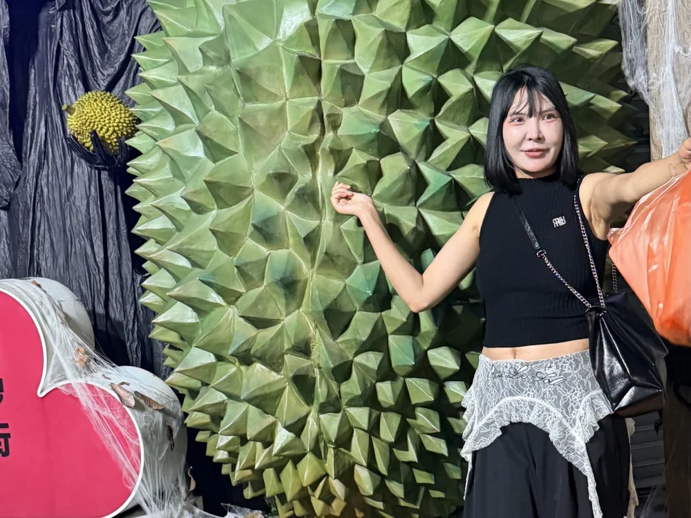 zutongtong cover photo
