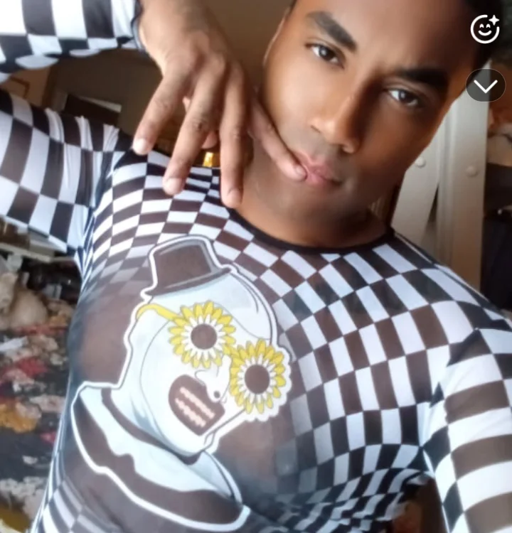 ห้องแชทออฟไลน์ของ femboyut