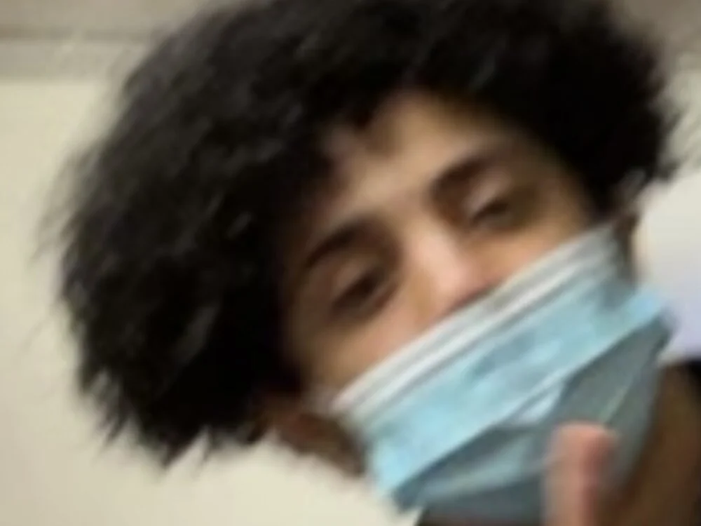 ussyslayer: офлайн-секс-чат