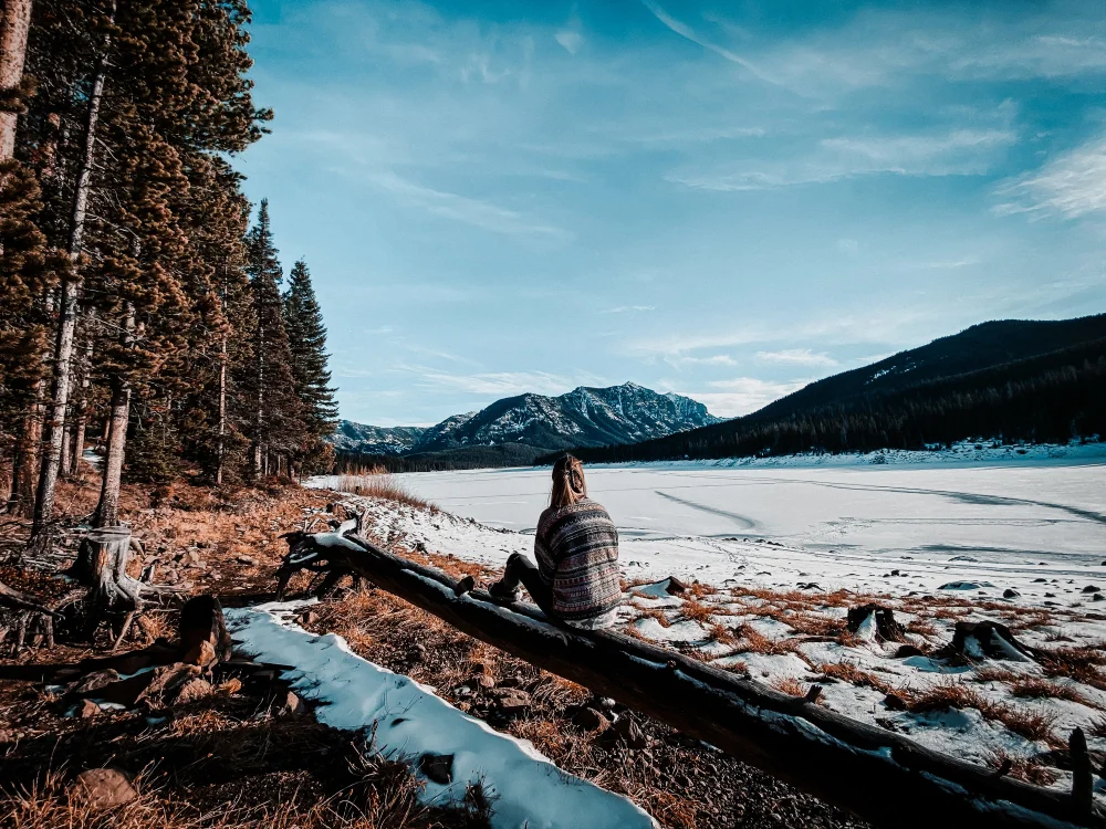 Mootah's Offline XXX Chat