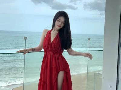 แชท XXX ออฟไลน์ของ ZZ00033S