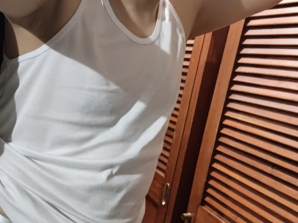 JonCardoZ Offline Chatraum