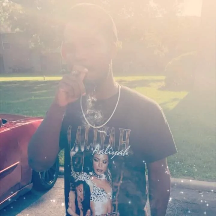 nastybbc7n Offline XXX chat